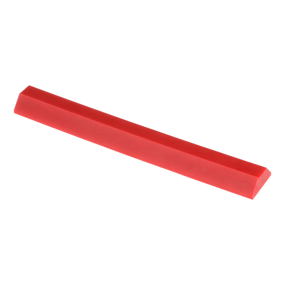 85808473 - OEM PAD SLIDING BLOCK - CASE CONSTRUCTION