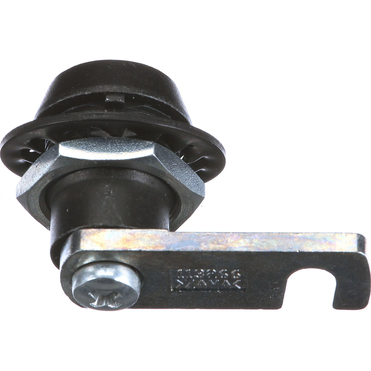 85811217 - OEM LOCK - CASE CONSTRUCTION