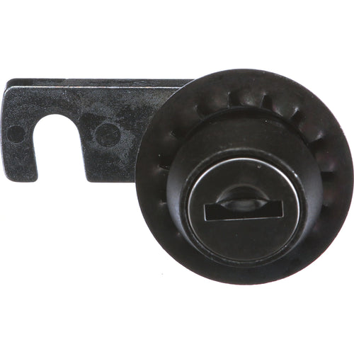 85811217 - OEM LOCK - CASE CONSTRUCTION