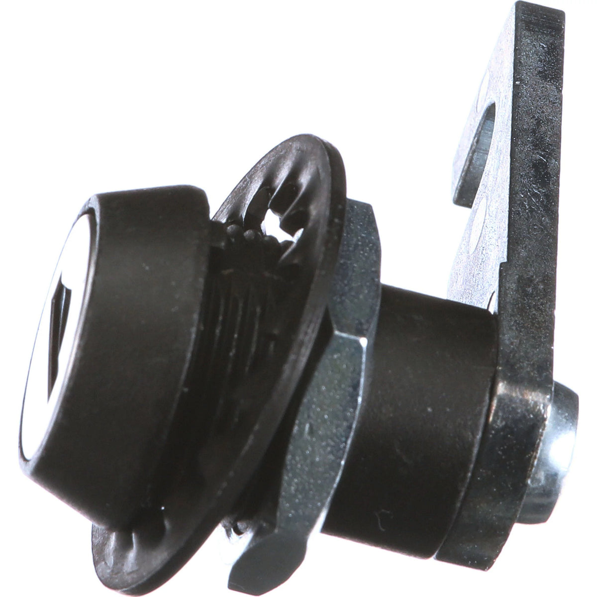 85811217 - OEM LOCK - CASE CONSTRUCTION