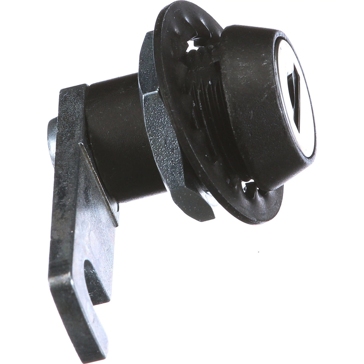85811217 - OEM LOCK - CASE CONSTRUCTION