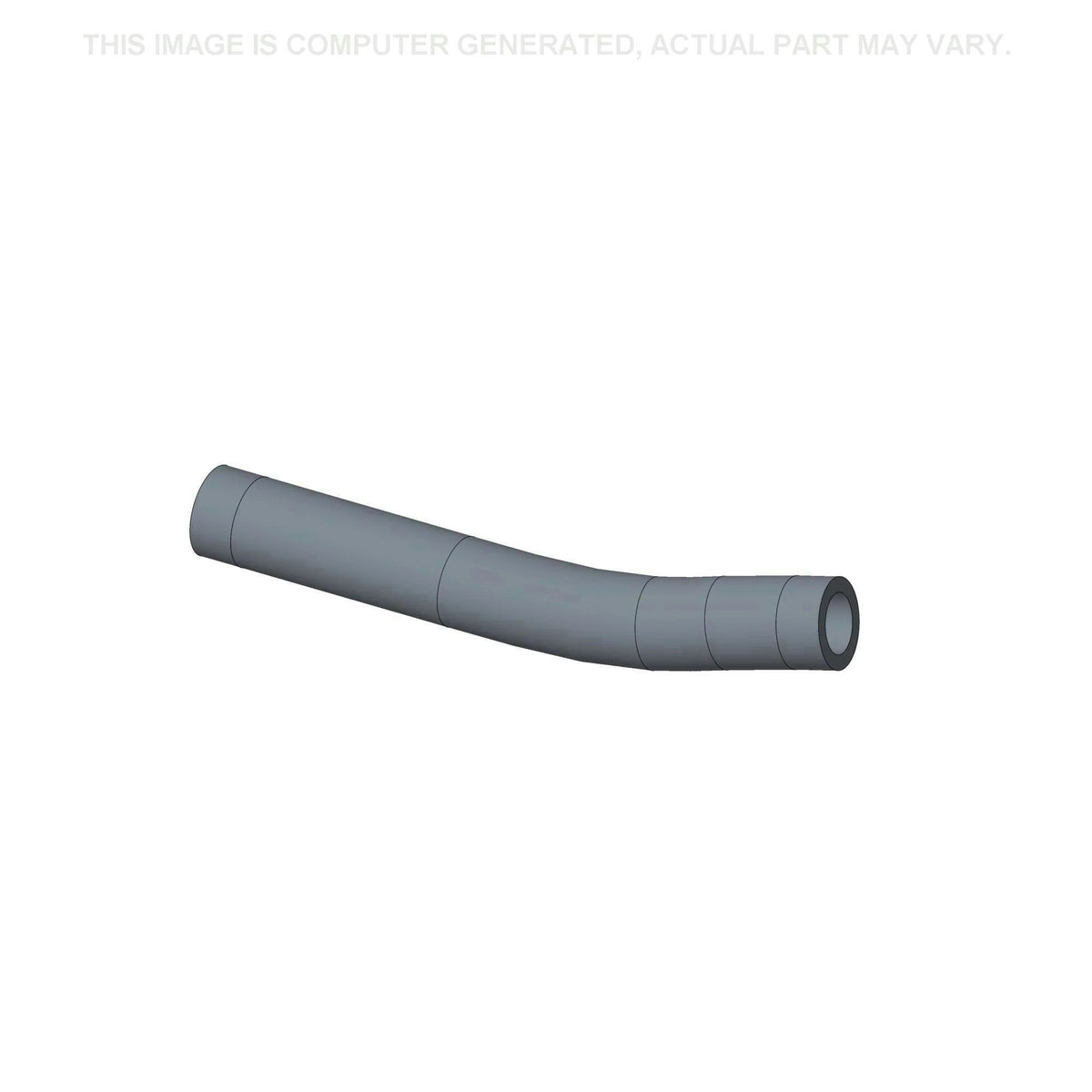 85811870 - OEM HYDRAULIC HOSE - CASE CONSTRUCTION