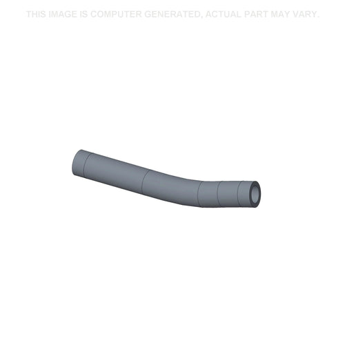 85811870 - OEM Hydraulic Hose - Case Construction