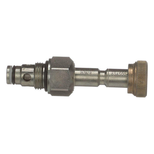 85811954 - OEM Kit - Case Construction