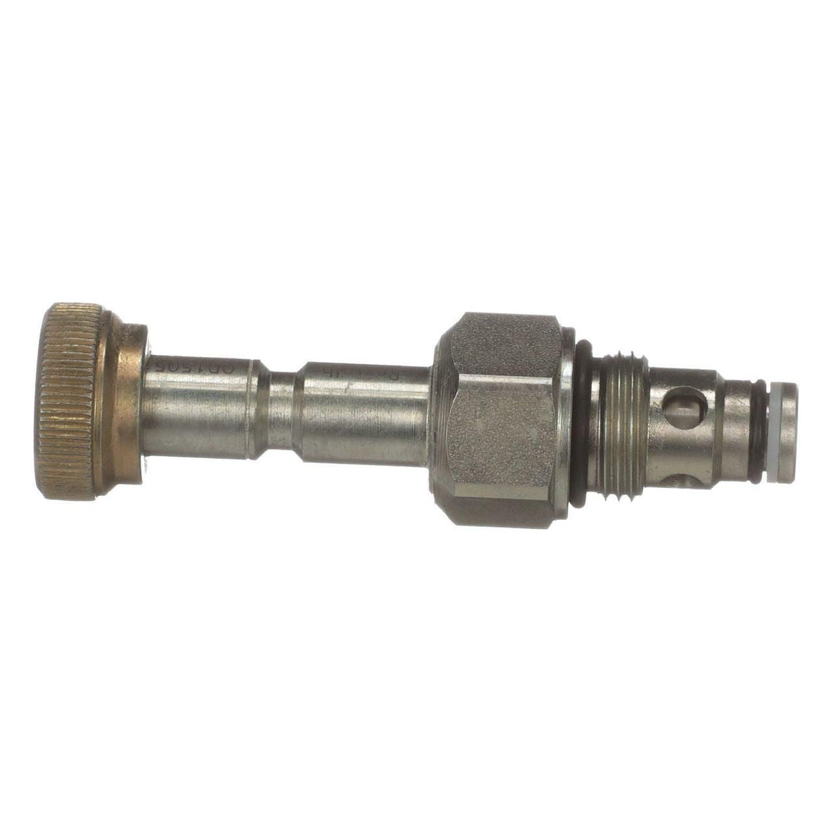 85811954 - OEM KIT - CASE CONSTRUCTION