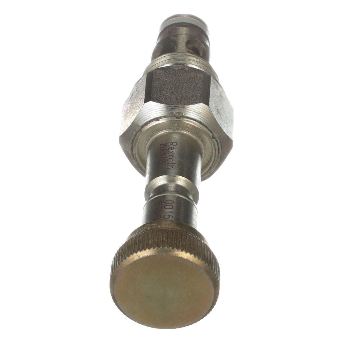 85811954 - OEM KIT - CASE CONSTRUCTION