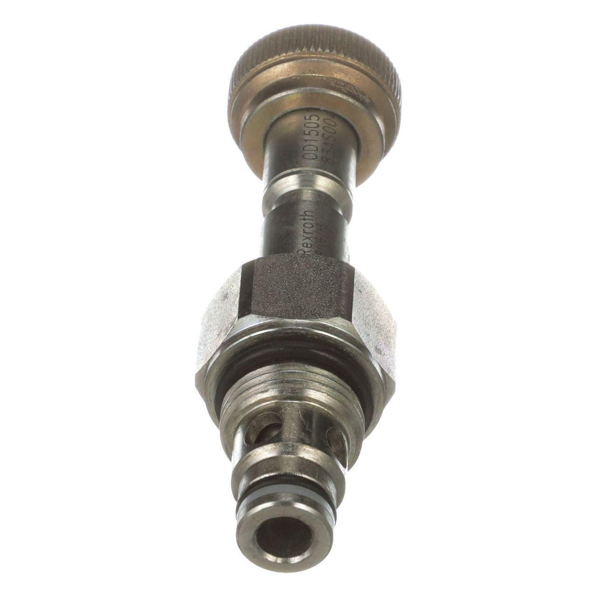 85811954 - OEM KIT - CASE CONSTRUCTION