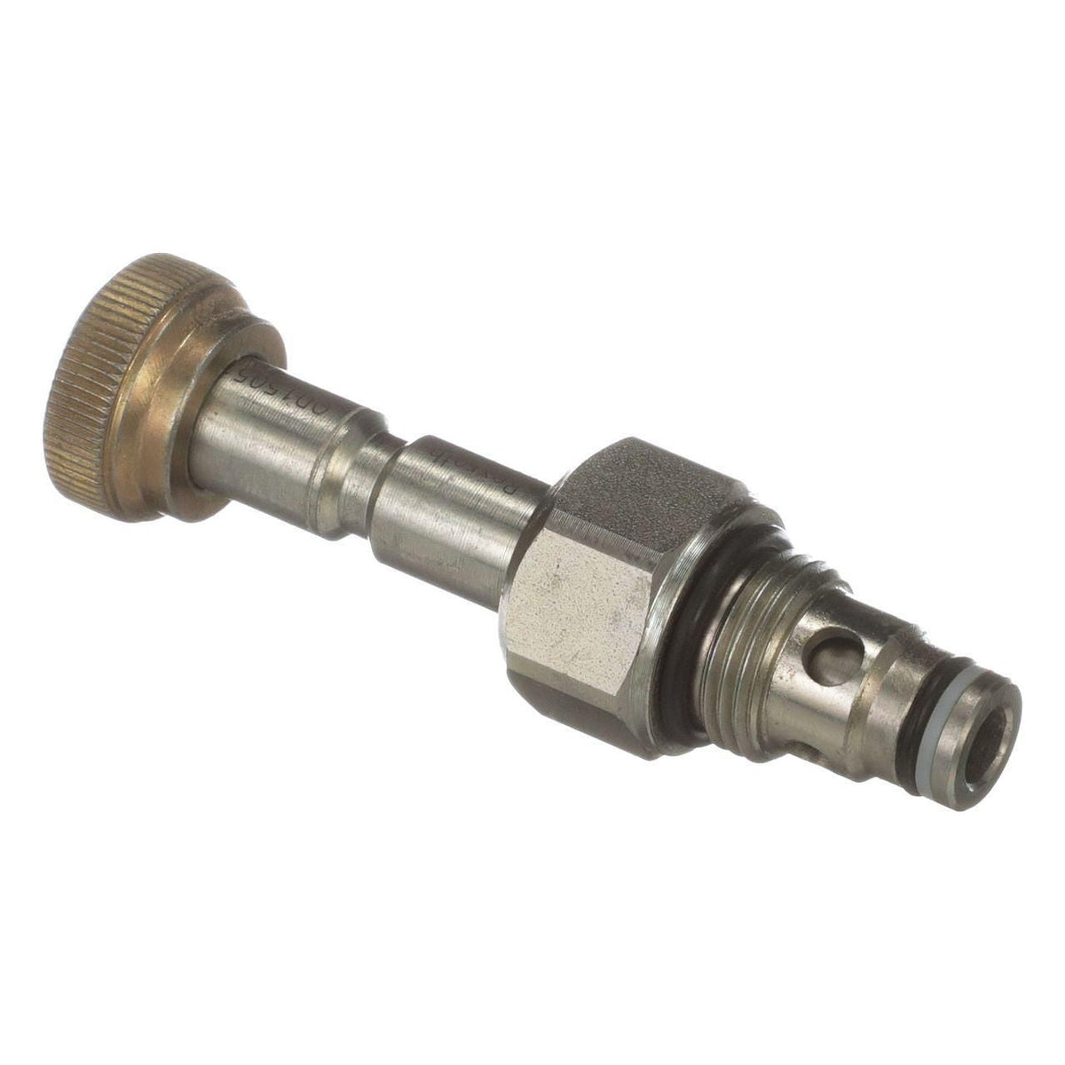 85811954 - OEM KIT - CASE CONSTRUCTION