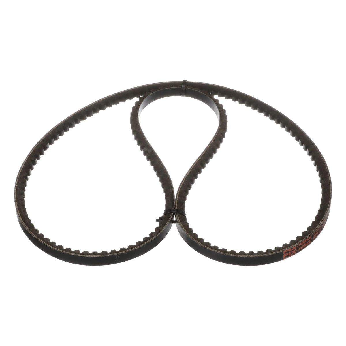 85812044 - OEM BELT - CASE CONSTRUCTION
