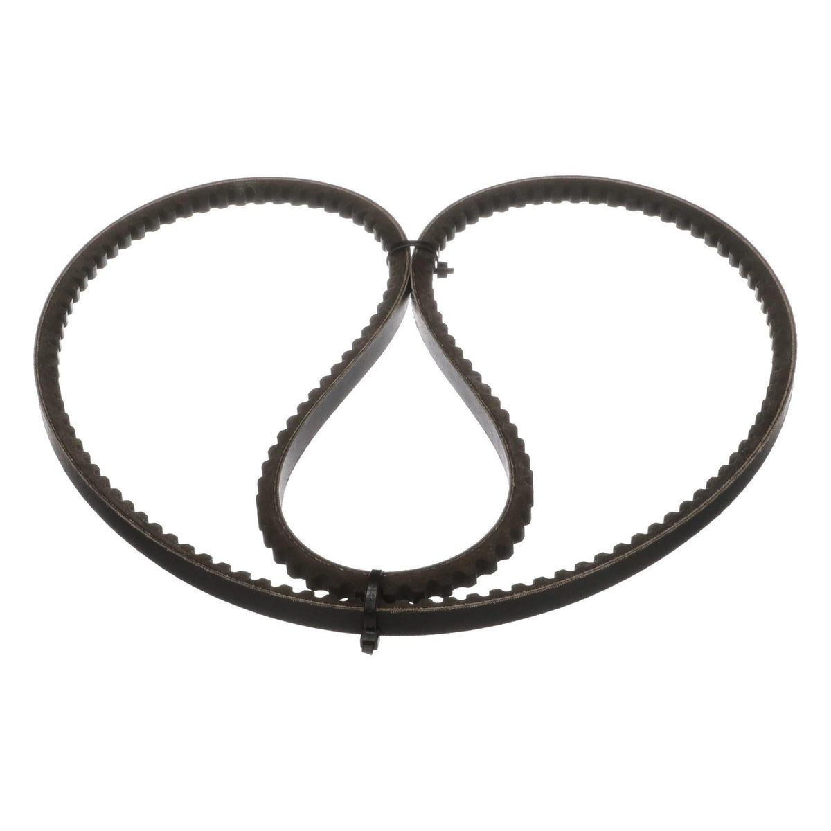 85812044 - OEM BELT - CASE CONSTRUCTION