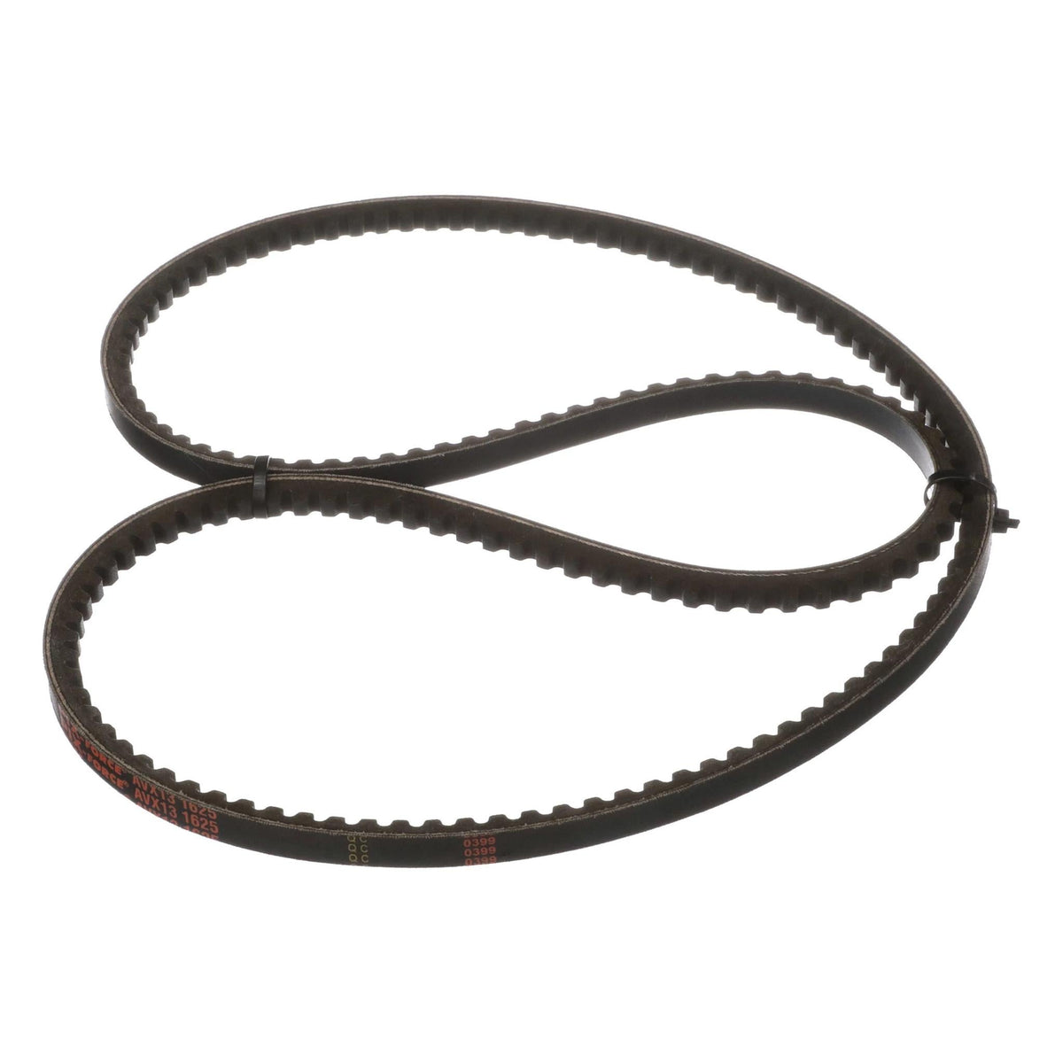 85812044 - OEM BELT - CASE CONSTRUCTION