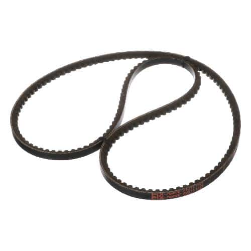85812044 - OEM BELT - CASE CONSTRUCTION