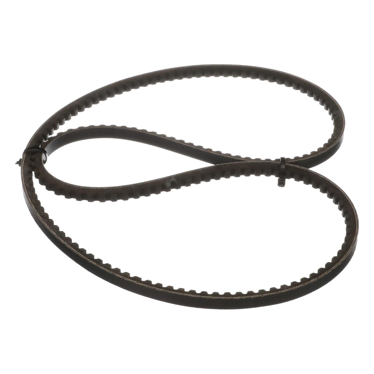 85812044 - OEM BELT - CASE CONSTRUCTION
