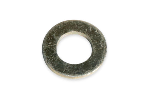85812092 - OEM WASHER - CASE CONSTRUCTION