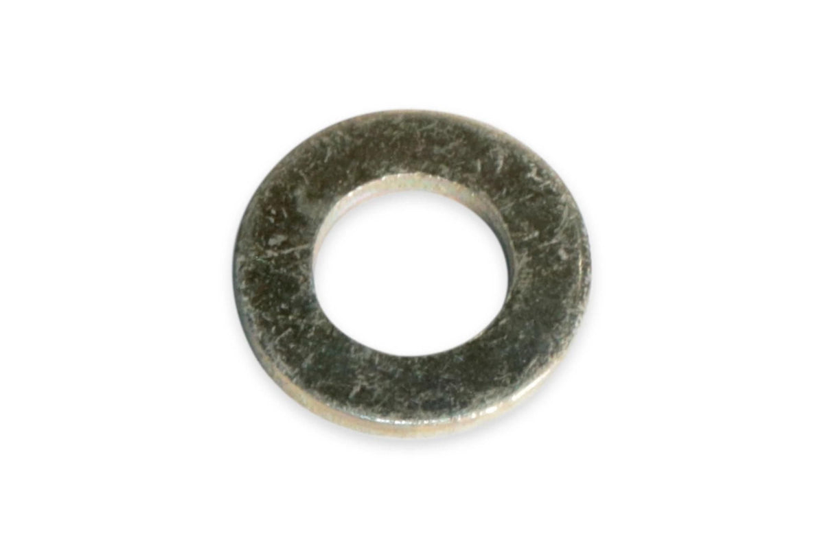 85812092 - OEM WASHER - CASE CONSTRUCTION