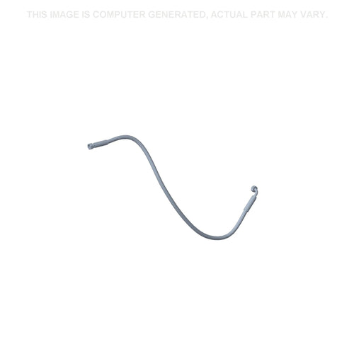85812173 - OEM Hose - Case Construction
