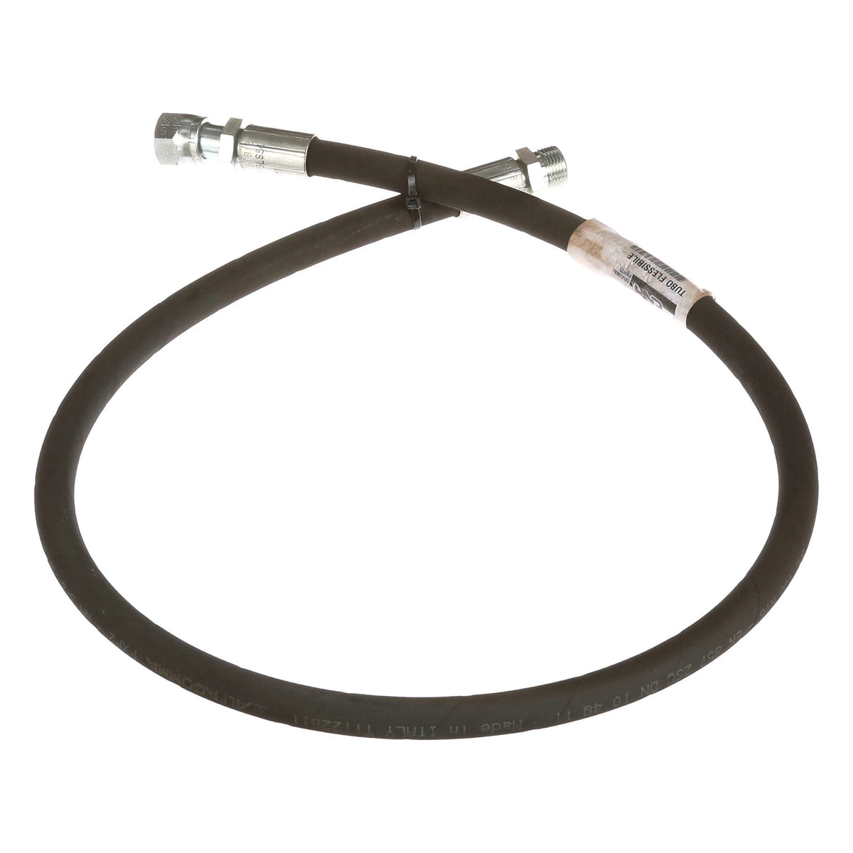 85812211 - OEM FLEXIBLE HOSE - CASE CONSTRUCTION