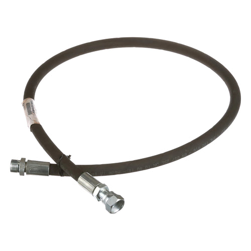 85812211 - Manguera flexible OEM - Construcción de cajas