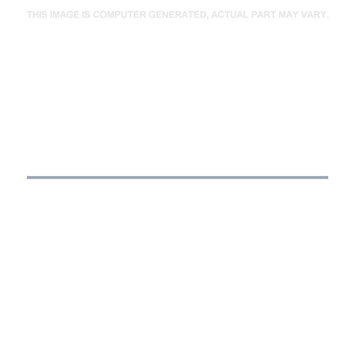 85812238 - OEM CUTTING EDGE - CASE CONSTRUCTION