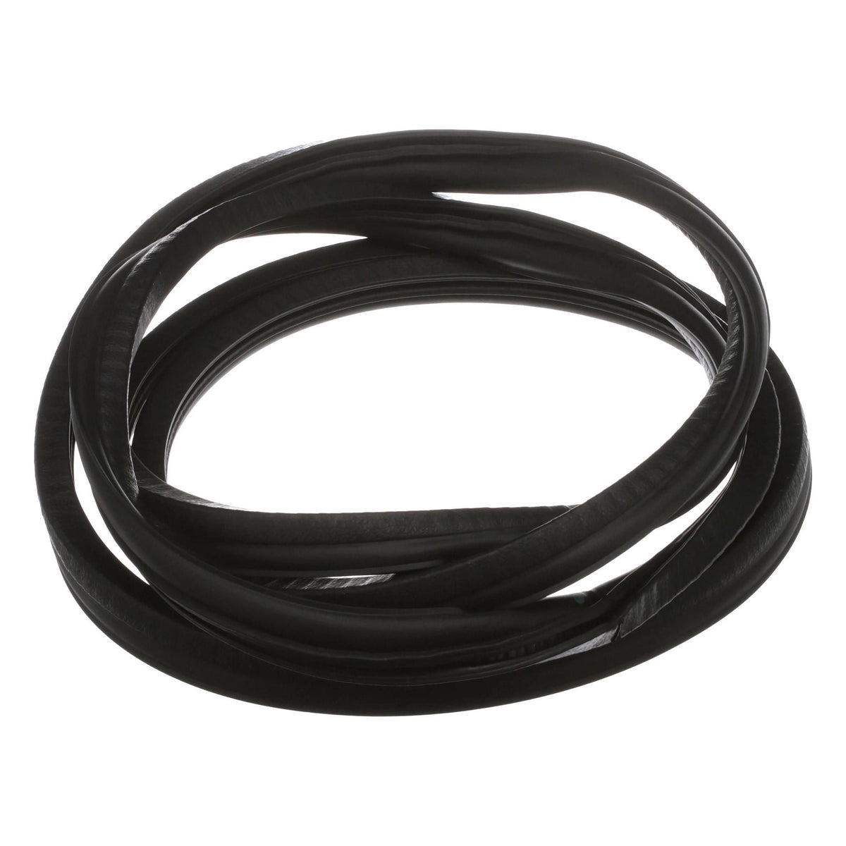85812255 - OEM RUBBER SEAL KIT - CASE CONSTRUCTION