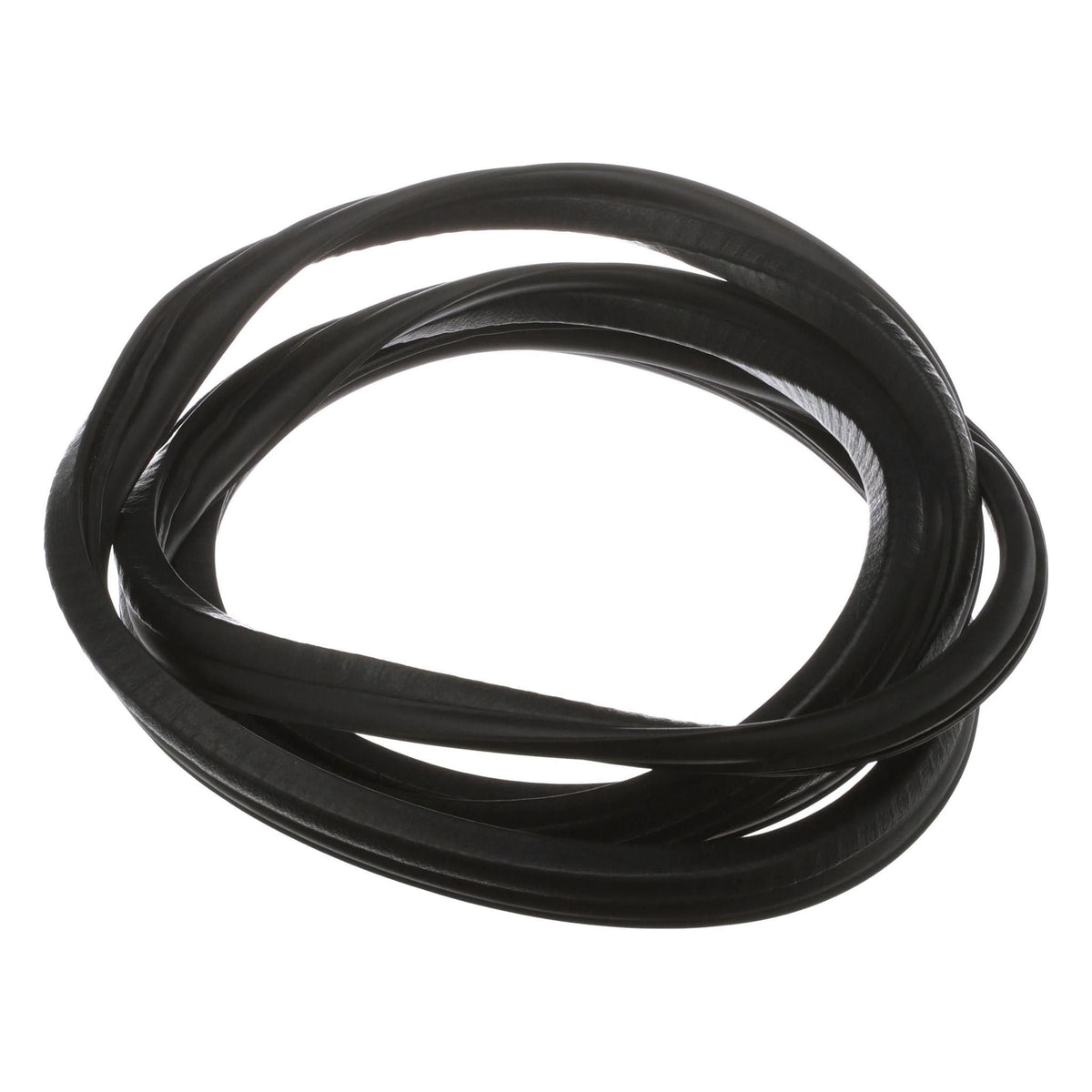 85812255 - OEM RUBBER SEAL KIT - CASE CONSTRUCTION