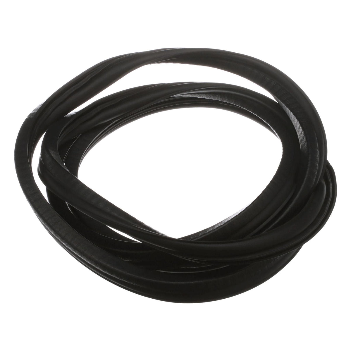 85812255 - OEM RUBBER SEAL KIT - CASE CONSTRUCTION