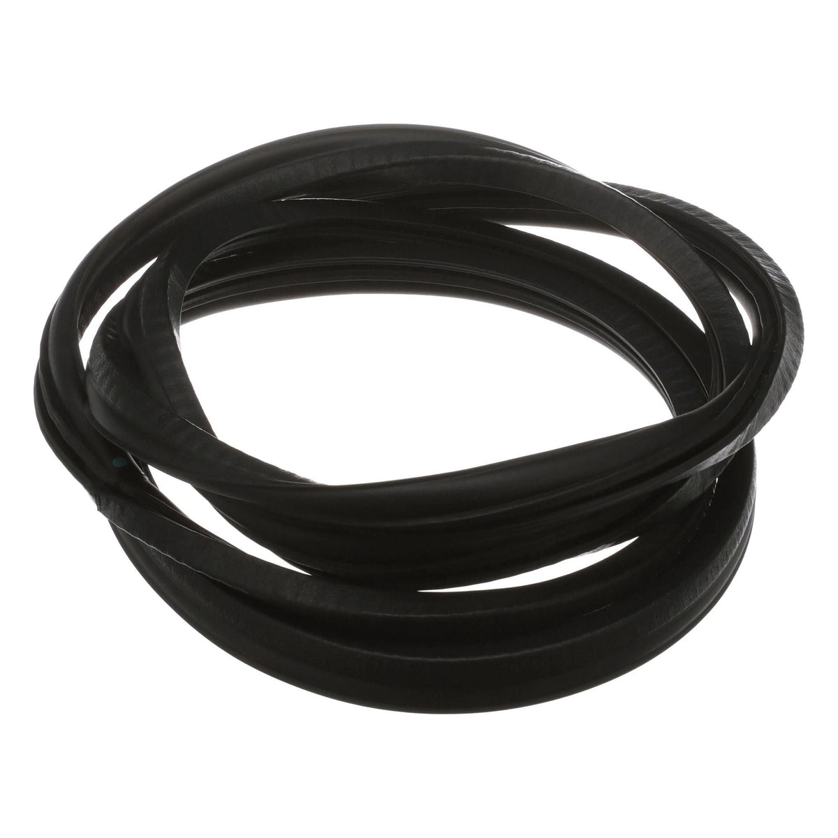 85812255 - OEM RUBBER SEAL KIT - CASE CONSTRUCTION