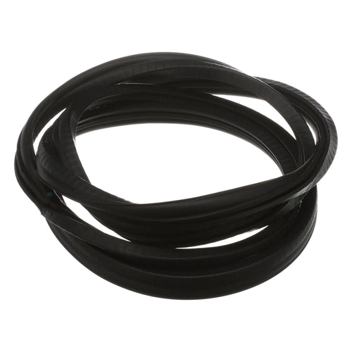 85812255 - OEM RUBBER SEAL KIT - CASE CONSTRUCTION