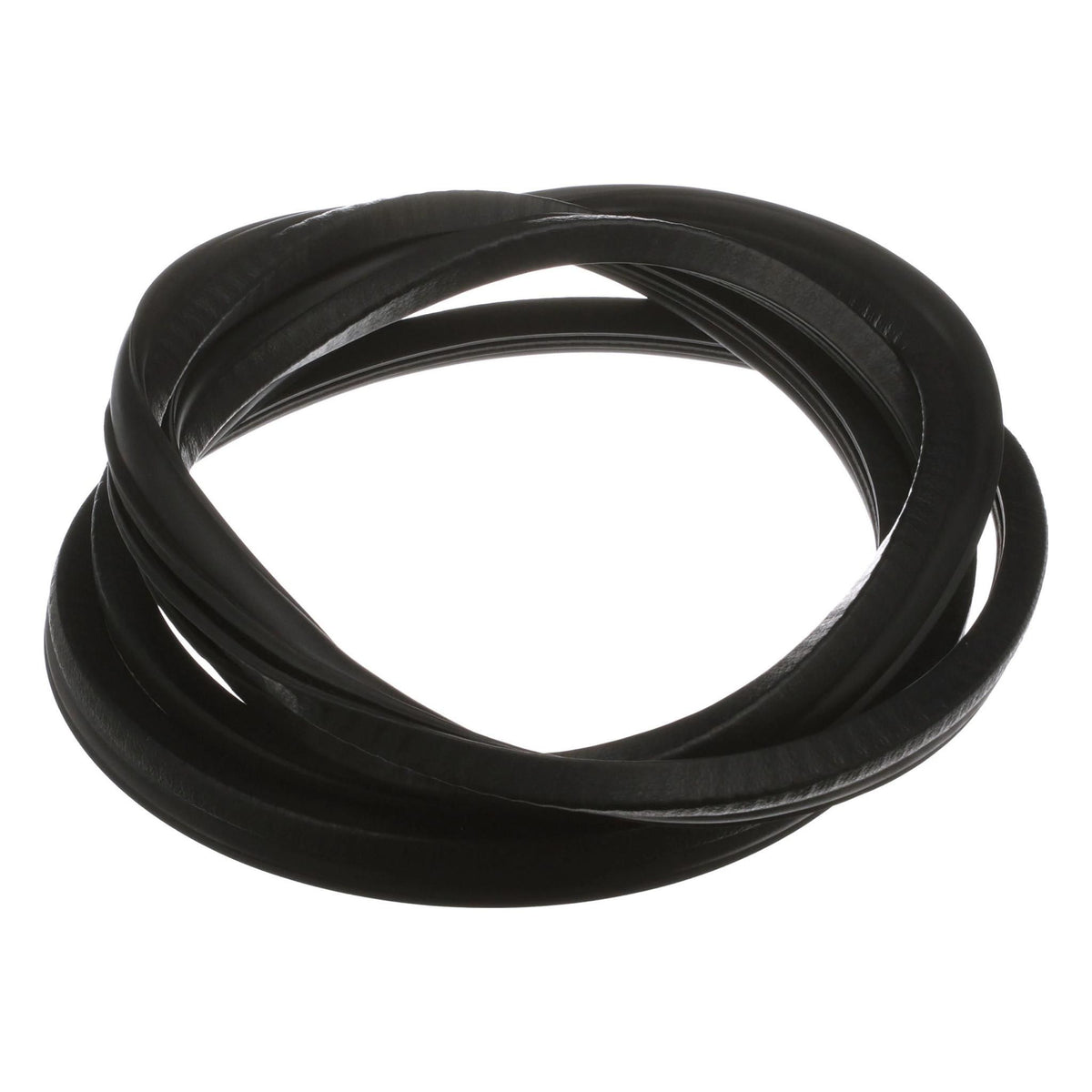 85812255 - OEM RUBBER SEAL KIT - CASE CONSTRUCTION