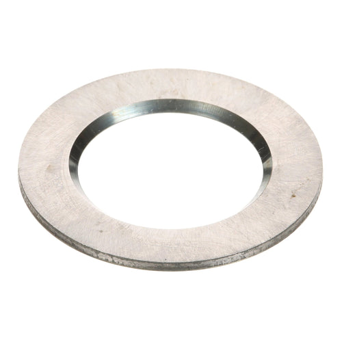 85812292 - OEM SHIM - CASE CONSTRUCTION