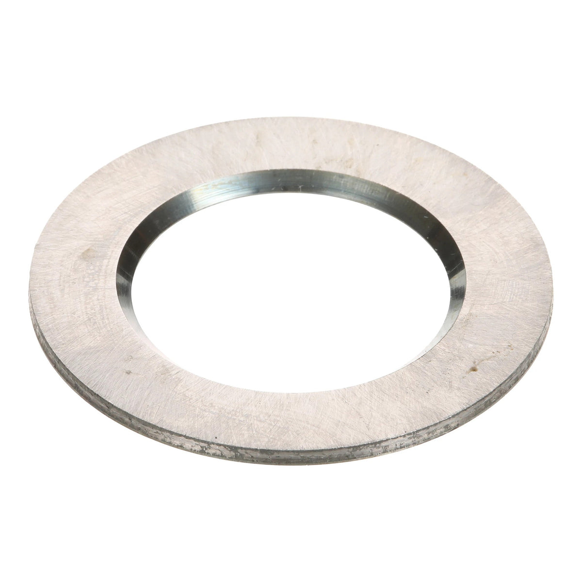 85812292 - OEM SHIM - CASE CONSTRUCTION