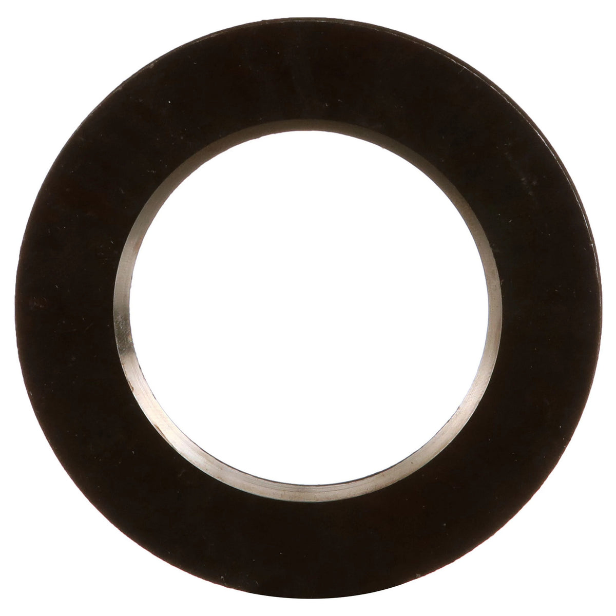 85812294 - OEM SHIM - CASE CONSTRUCTION