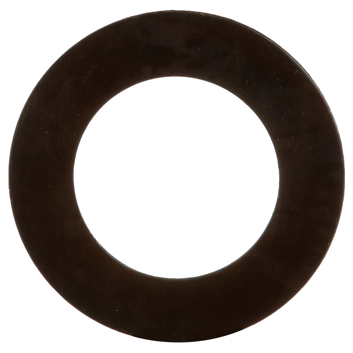 85812294 - OEM SHIM - CASE CONSTRUCTION