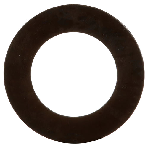 85812294 - OEM SHIM - CASE CONSTRUCTION