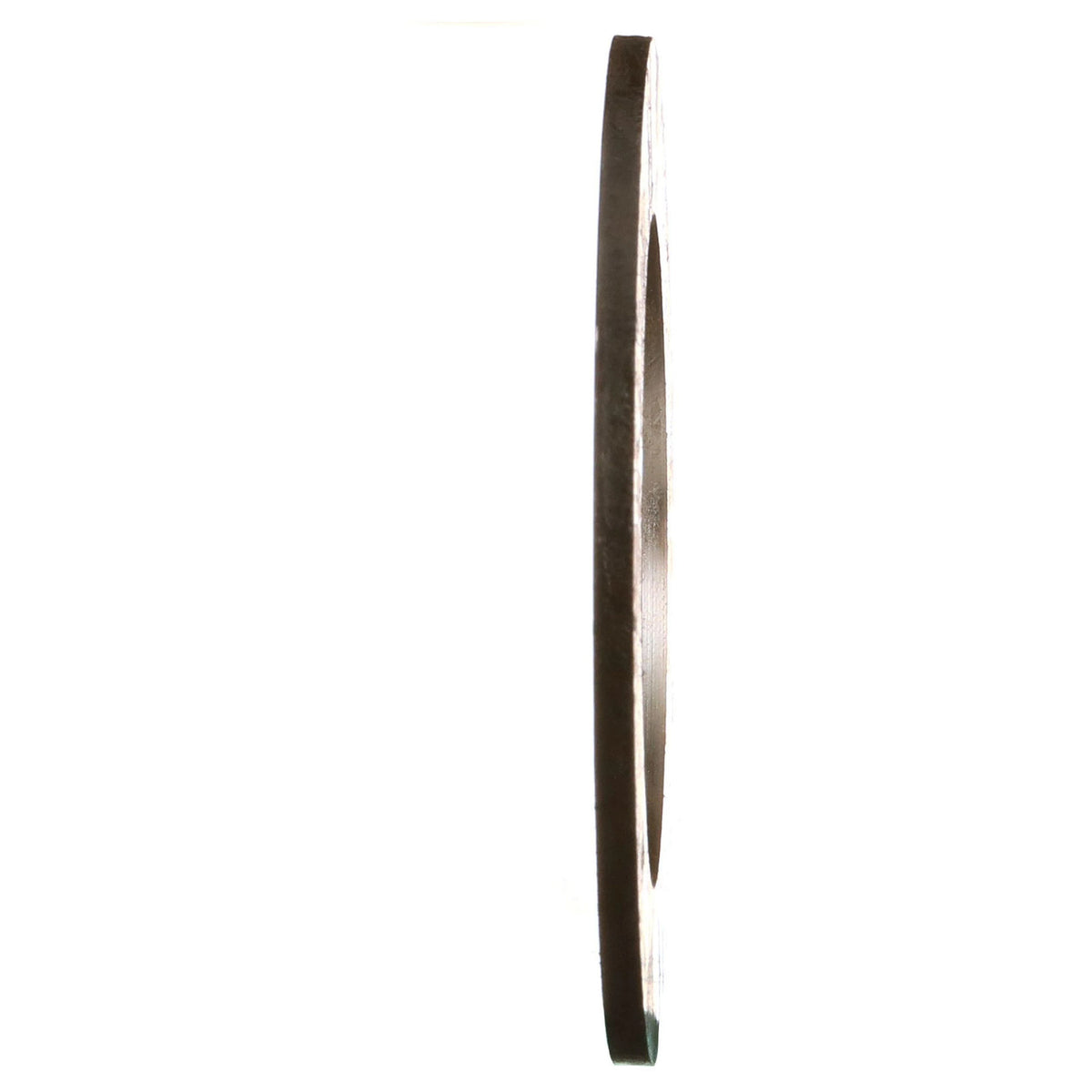 85812294 - OEM SHIM - CASE CONSTRUCTION