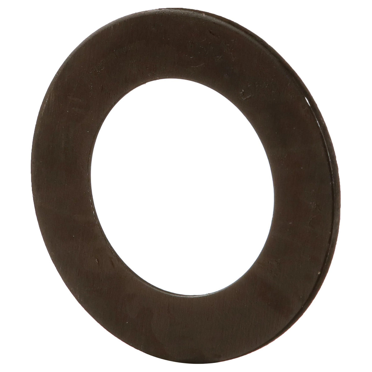 85812294 - OEM SHIM - CASE CONSTRUCTION