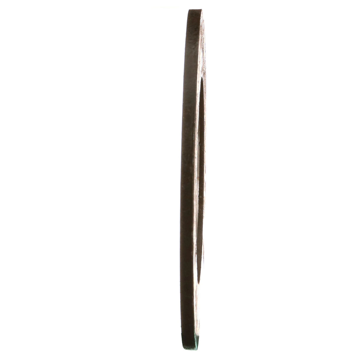 85812294 - OEM SHIM - CASE CONSTRUCTION