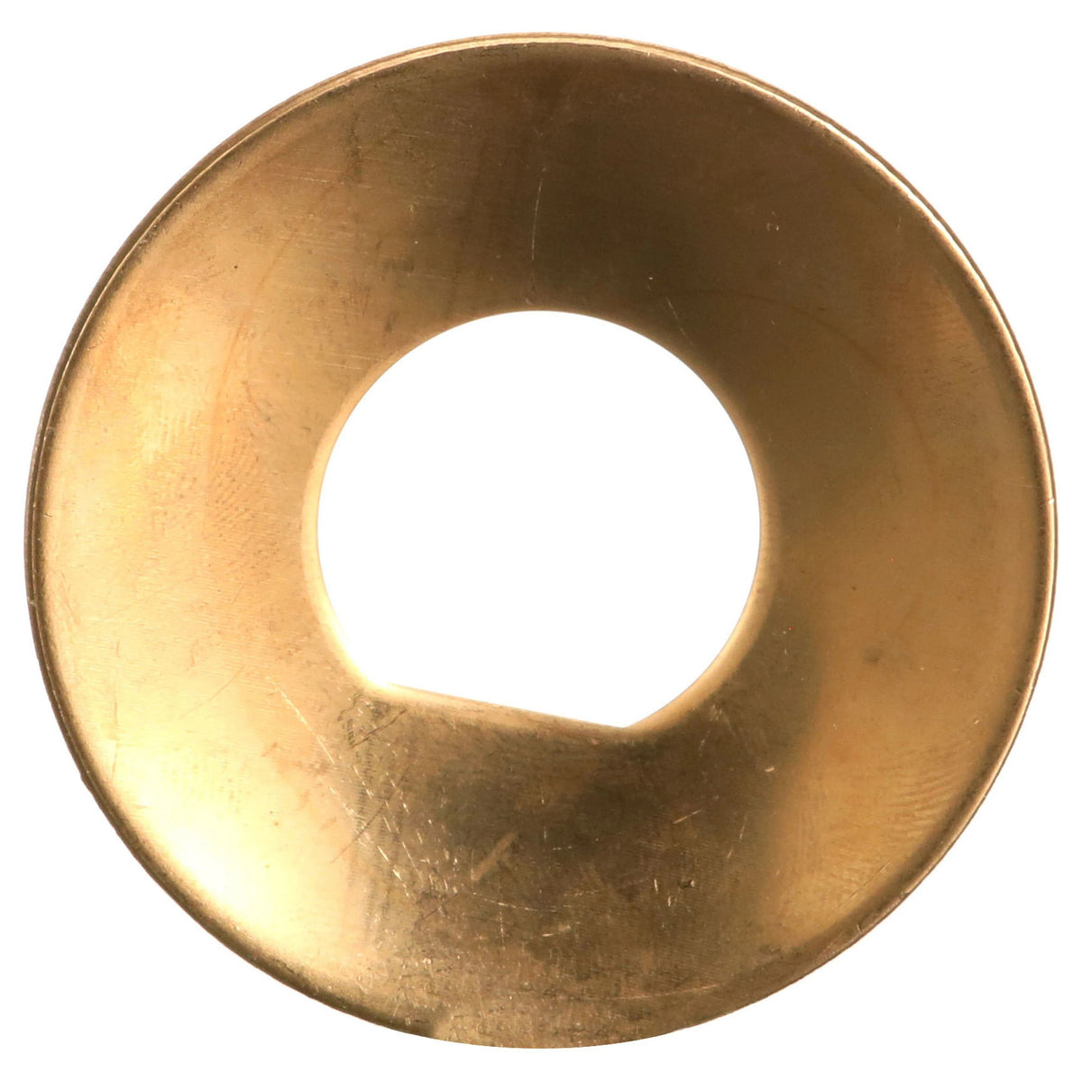 85812301 - OEM WASHER - CASE CONSTRUCTION