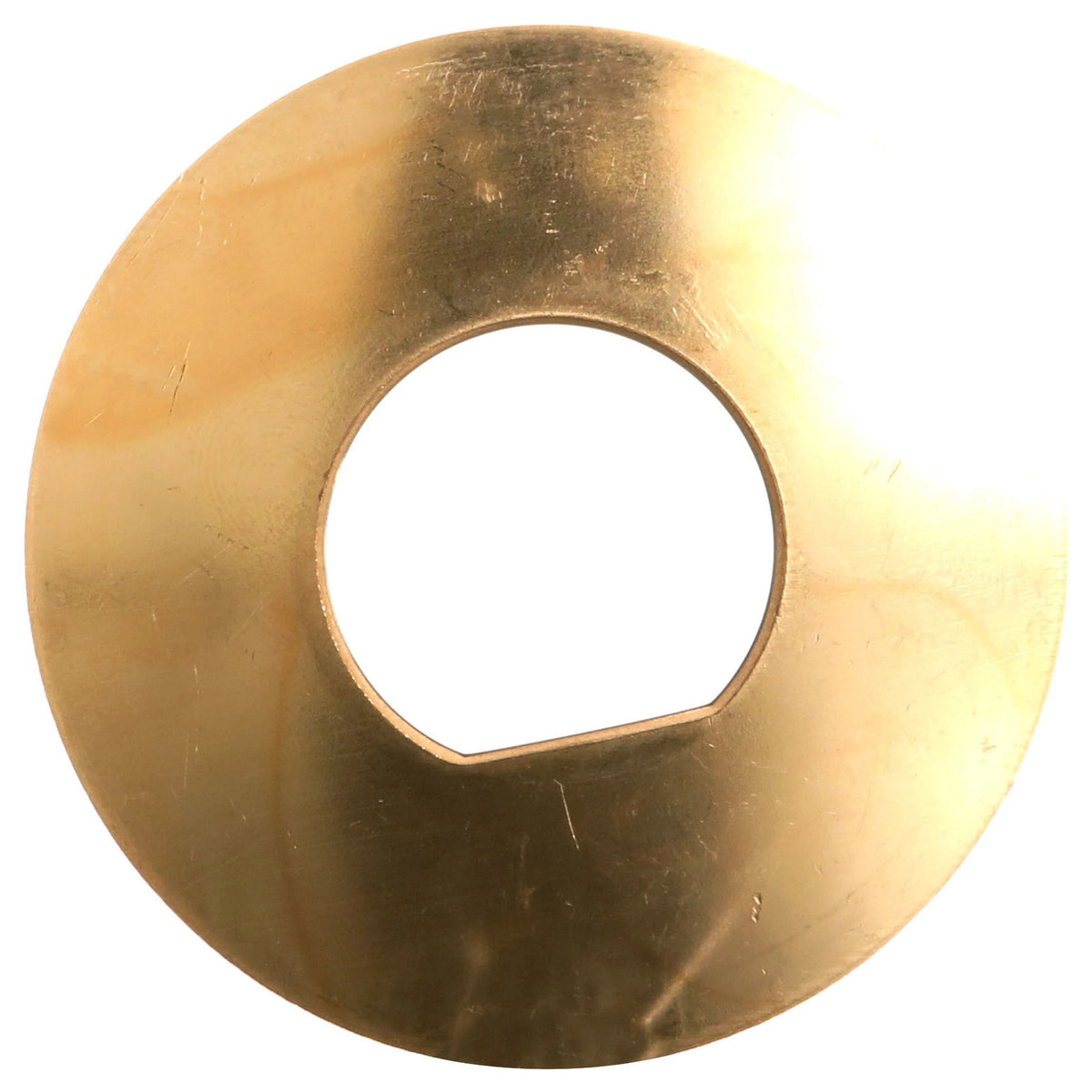 85812301 - OEM WASHER - CASE CONSTRUCTION