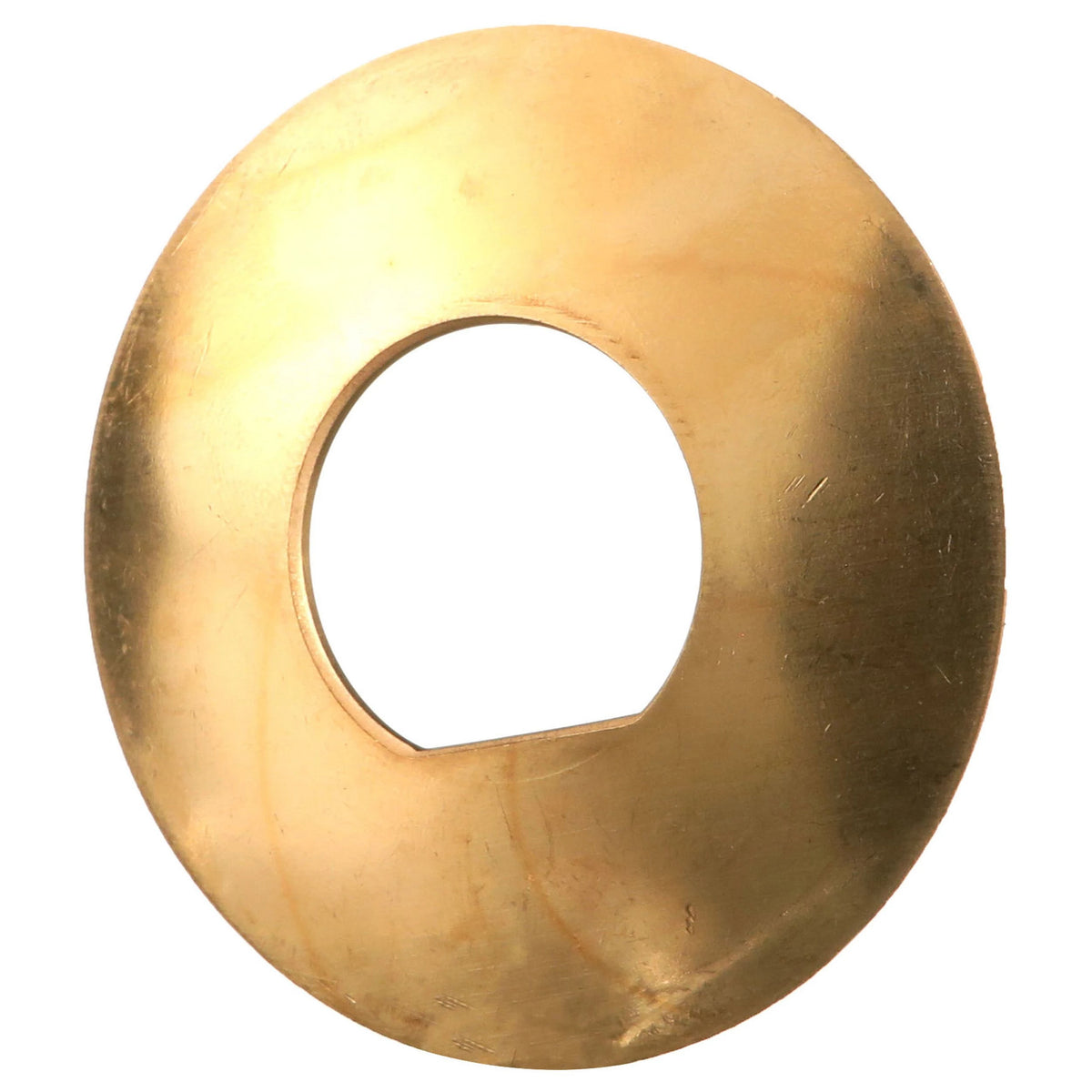 85812301 - OEM WASHER - CASE CONSTRUCTION