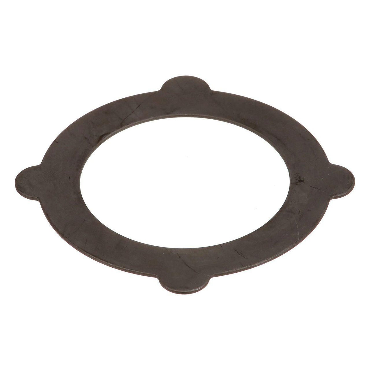 85812343 - OEM DRIVE PLATE - CASE CONSTRUCTION