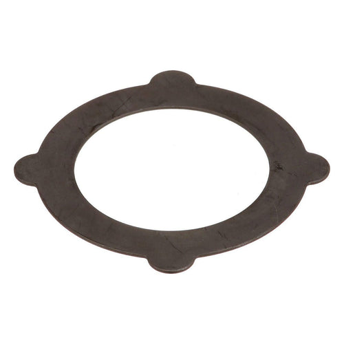 85812343 - OEM DRIVE PLATE - CASE CONSTRUCTION