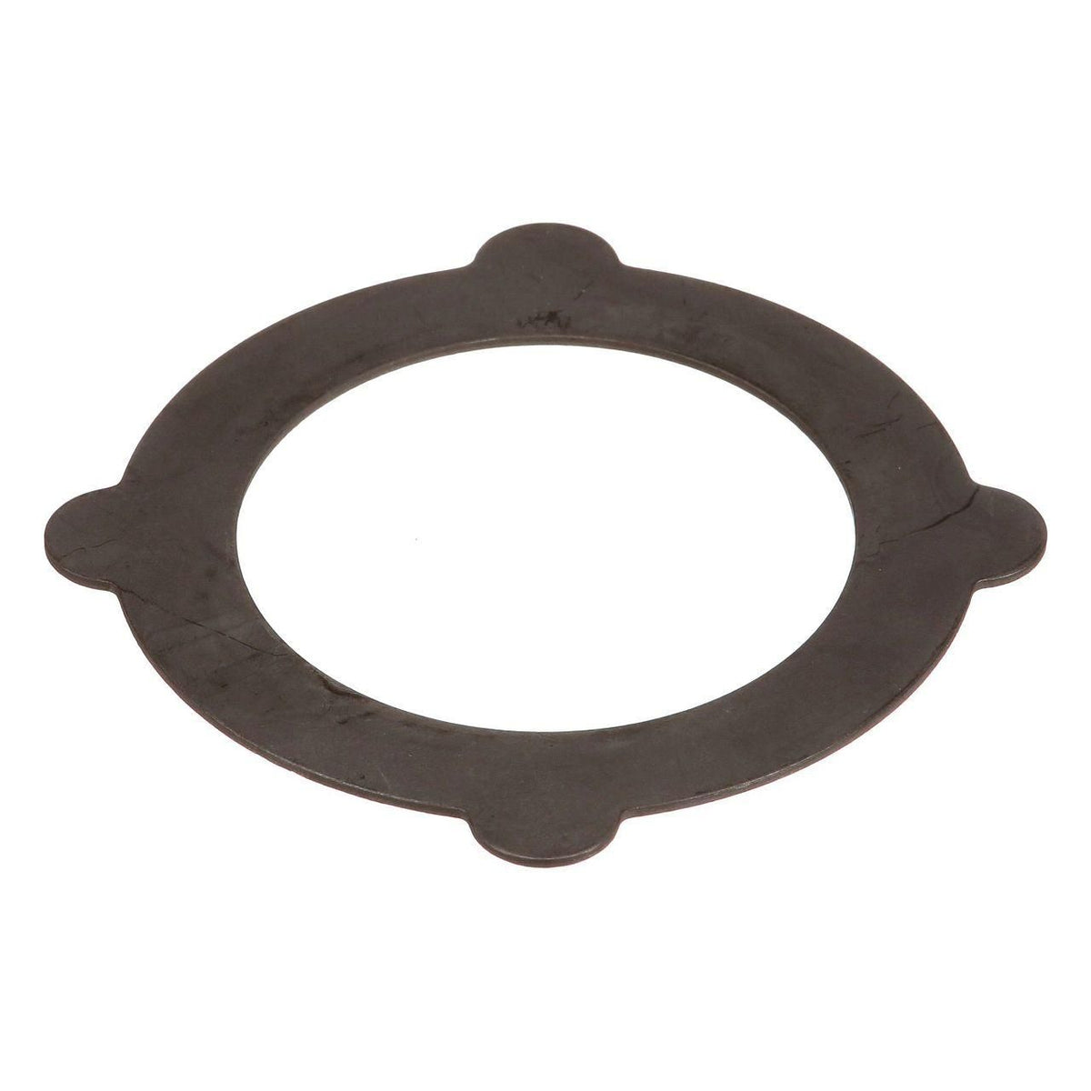 85812343 - OEM DRIVE PLATE - CASE CONSTRUCTION