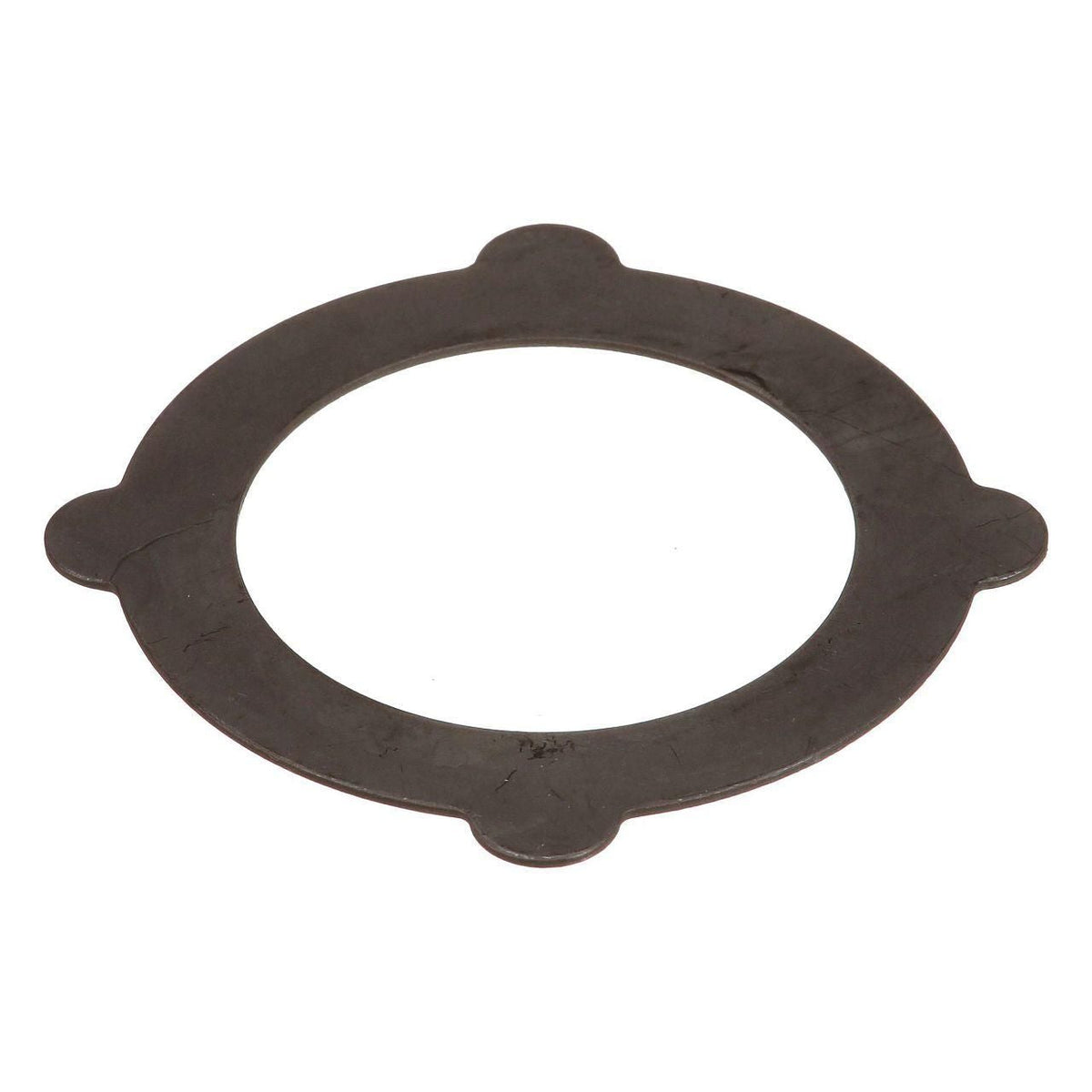 85812343 - OEM DRIVE PLATE - CASE CONSTRUCTION