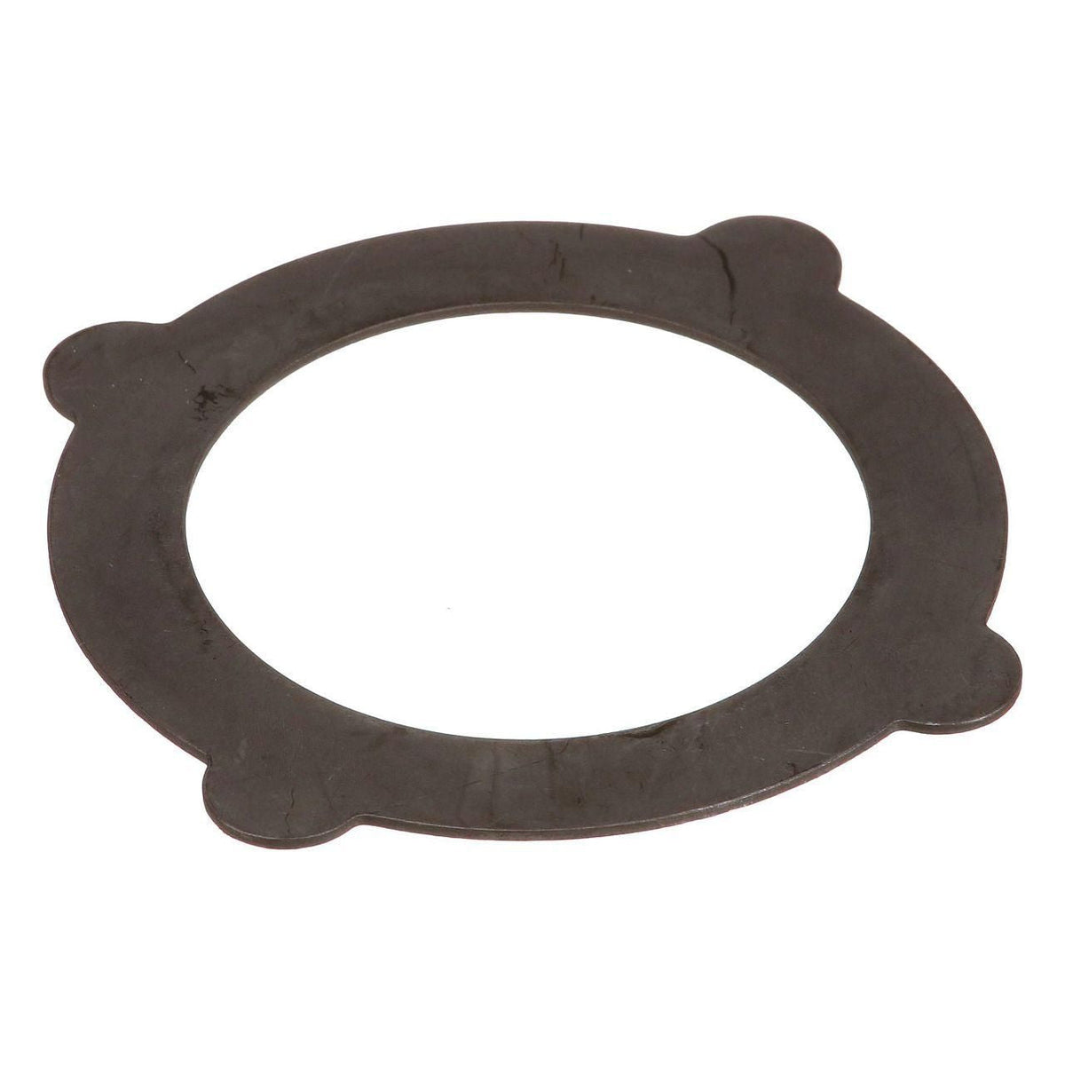 85812343 - OEM DRIVE PLATE - CASE CONSTRUCTION