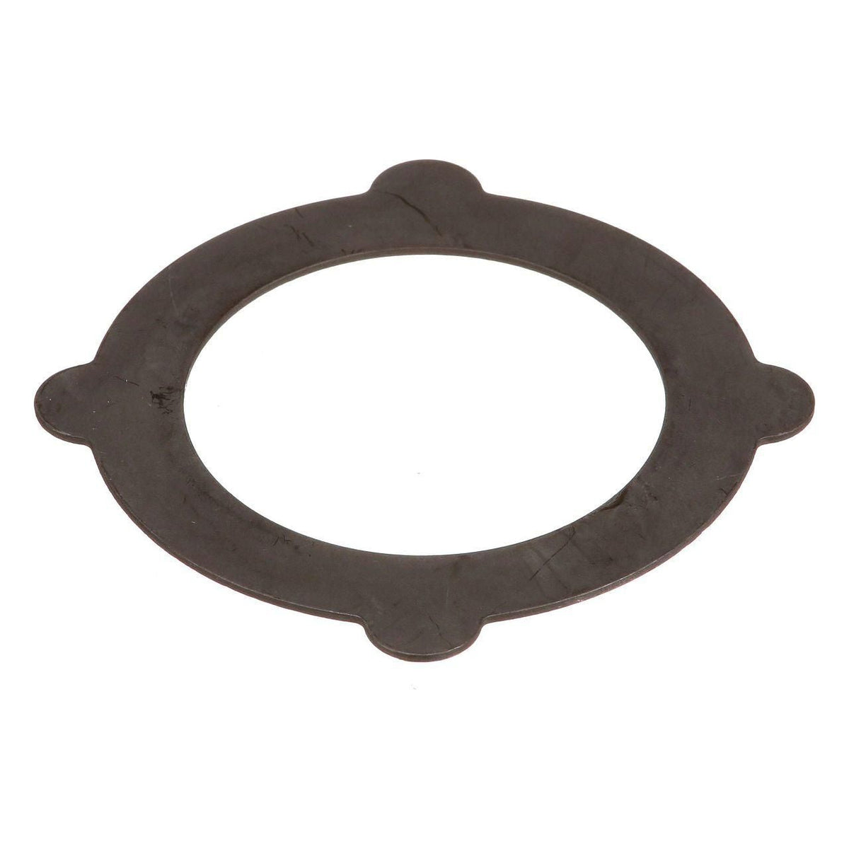85812343 - OEM DRIVE PLATE - CASE CONSTRUCTION