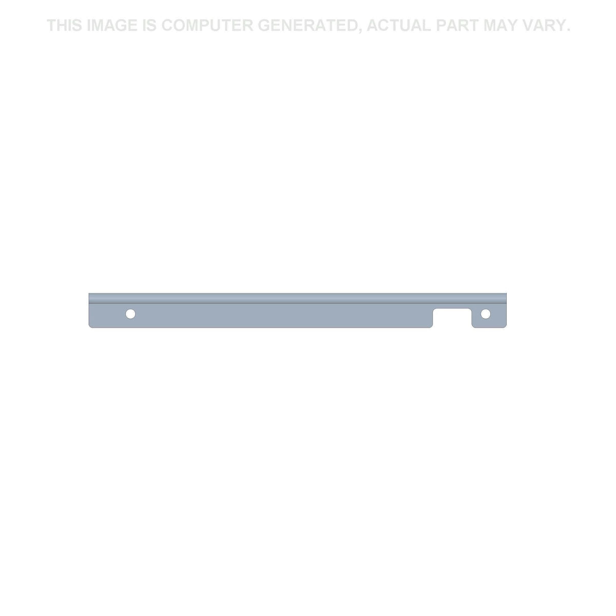 85812364 - OEM RETAINER - CASE CONSTRUCTION