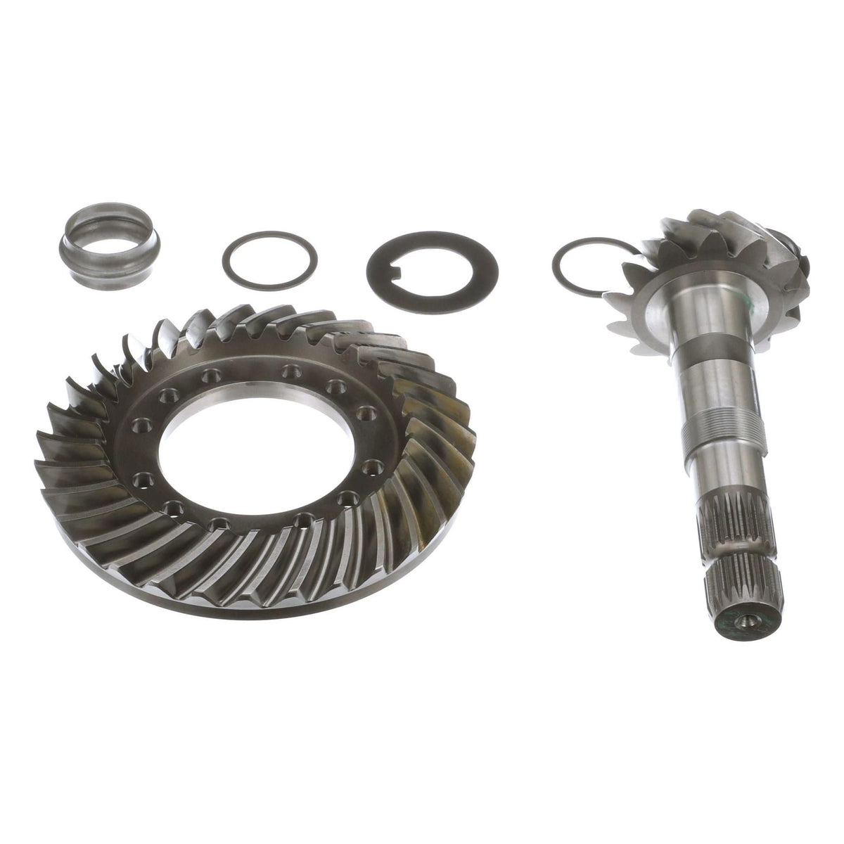 85813060 - OEM MANUAL TRANSMISSION KIT - CASE CONSTRUCTION