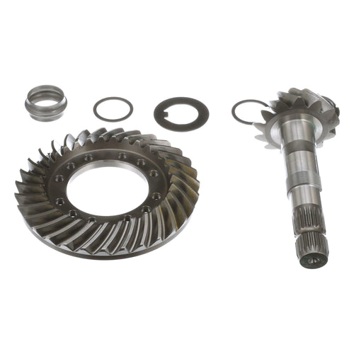 85813060 - OEM MANUAL TRANSMISSION KIT - CASE CONSTRUCTION
