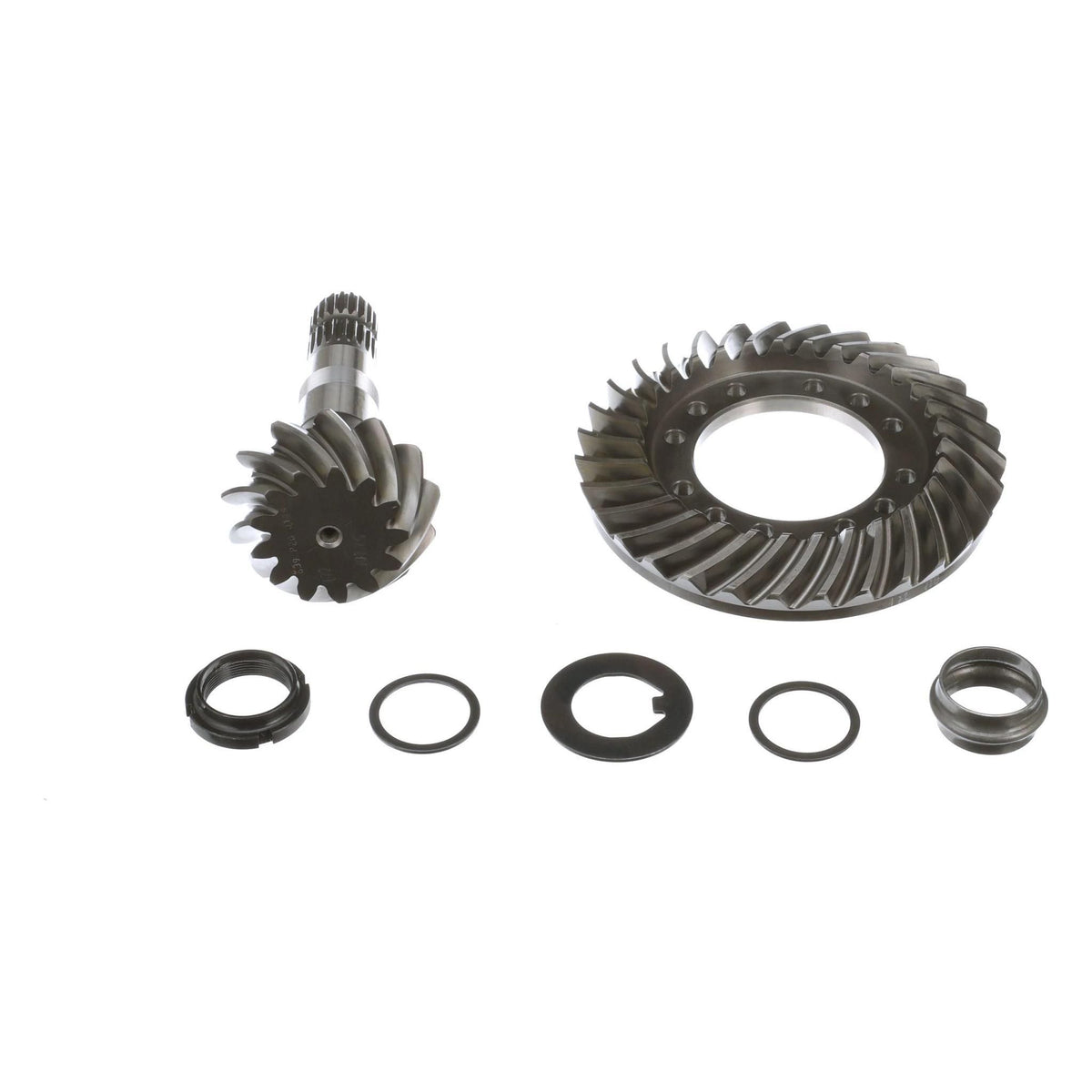 85813060 - OEM MANUAL TRANSMISSION KIT - CASE CONSTRUCTION